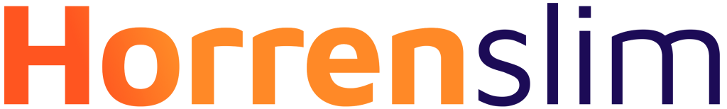 Horrenslim